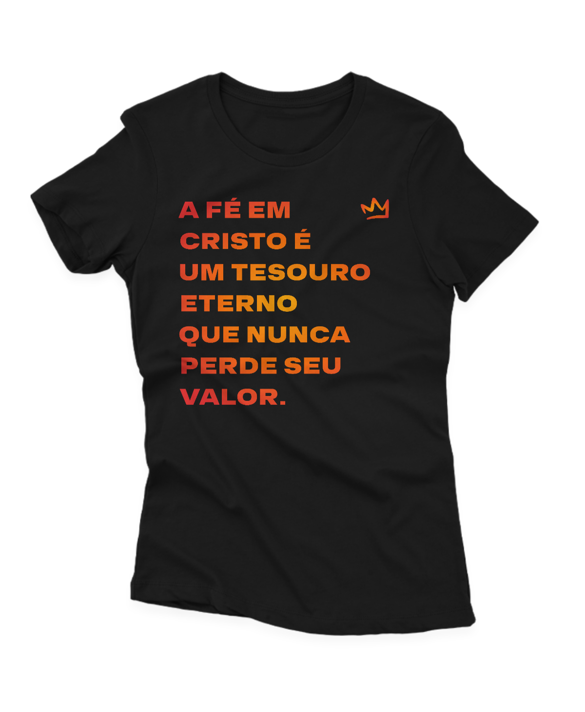 https://www.confraria.online/storage/photos/shares/Produtos/A_Fe_Em_Jesus/preta.png