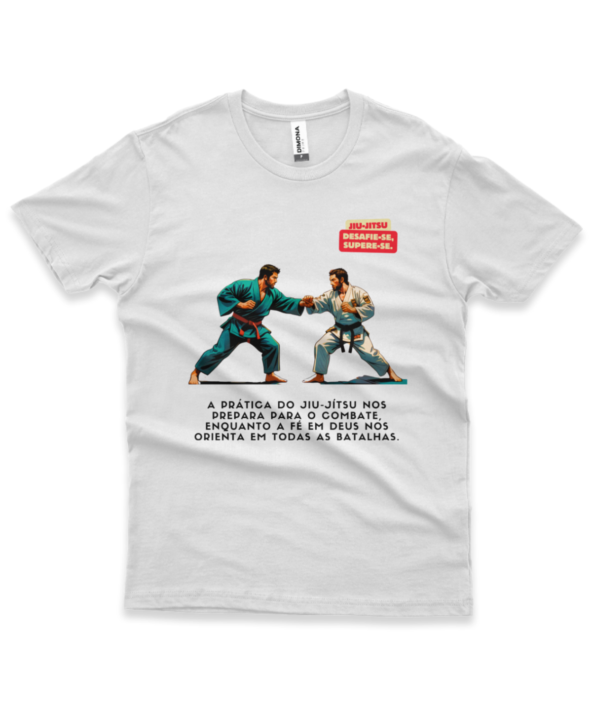https://www.confraria.online/storage/photos/shares/Produtos/Deus_nos_orienta_em_todas_as_batalhas/T-Shirt/branco_Dimona_Frente_Projeto_92.36.png