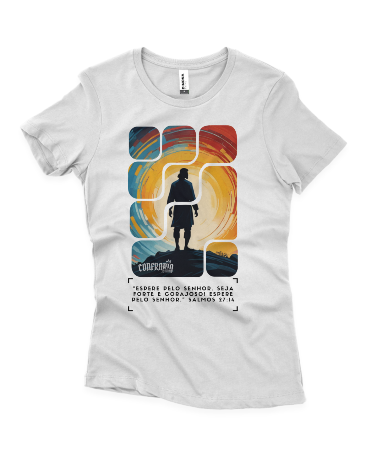 https://www.confraria.online/storage/photos/shares/Produtos/Espere_pelo_Senhor-Seja_forte_e_corajoso/f/branco.png