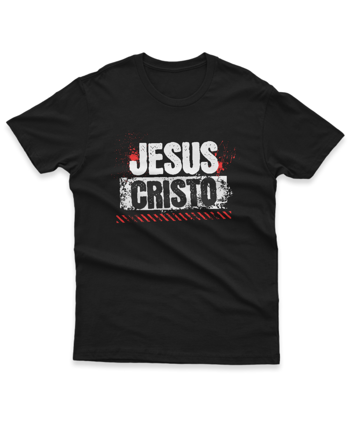 https://www.confraria.online/storage/photos/shares/Produtos/JesusCristo/preta.png