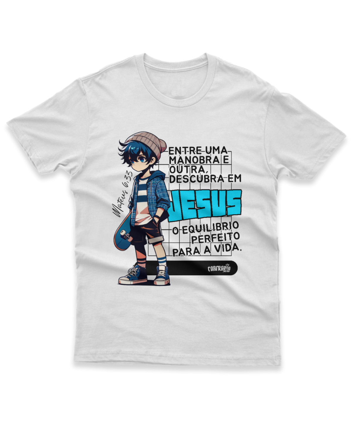 https://www.confraria.online/storage/photos/shares/Produtos/Jesus_o_equilíbrio_perfeito_para_a_vida/branca.png
