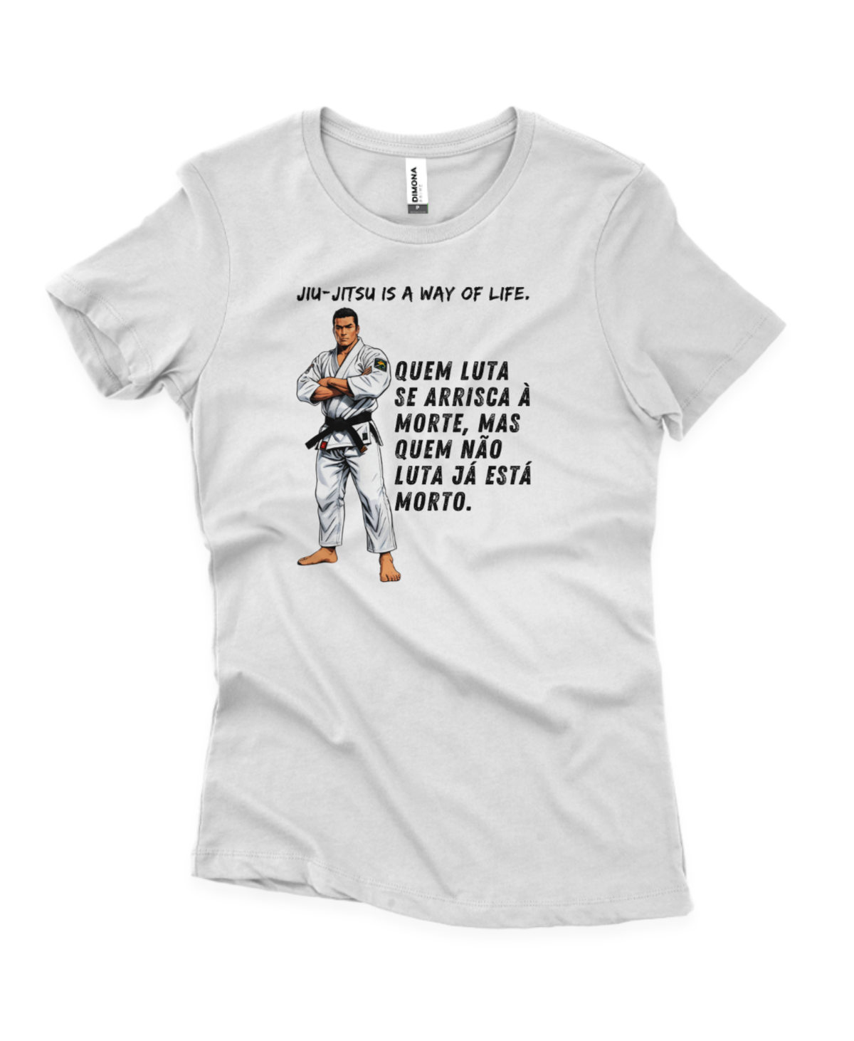 https://www.confraria.online/storage/photos/shares/Produtos/Jiu-Jitsu_is_a_way_of_life_Baby_Long/Dimona_Frente_Projeto_49.40_branco.png