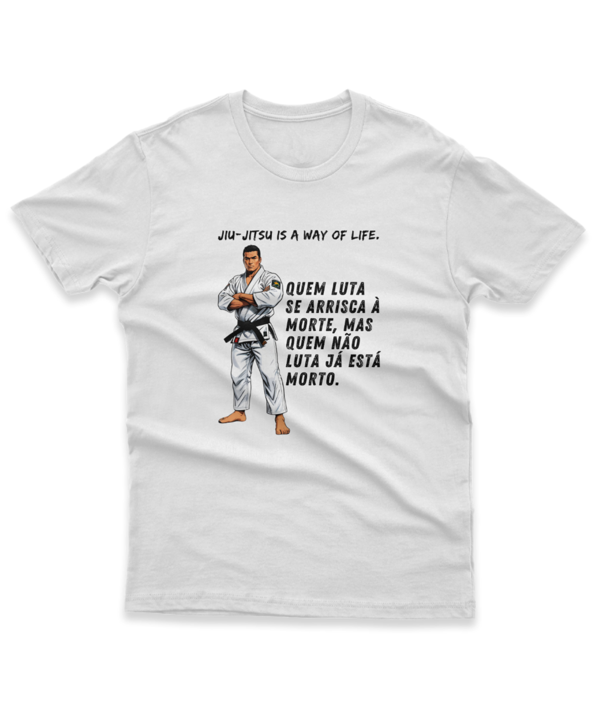 https://www.confraria.online/storage/photos/shares/Produtos/Jiu-Jitsu_is_a_way_of_life_T-Shirt-M/Dimona_Frente_Projeto_49.72_Branca.png