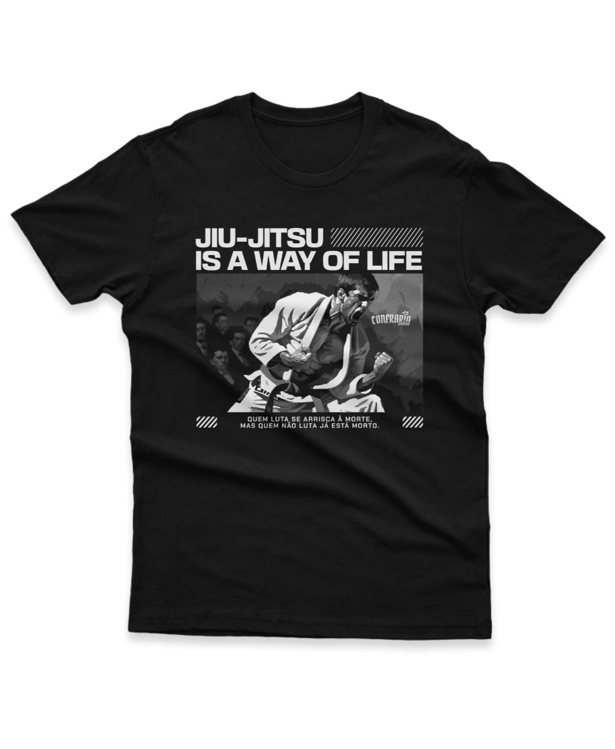 https://www.confraria.online/storage/photos/shares/Produtos/Jiujitsu_v2/preta.png