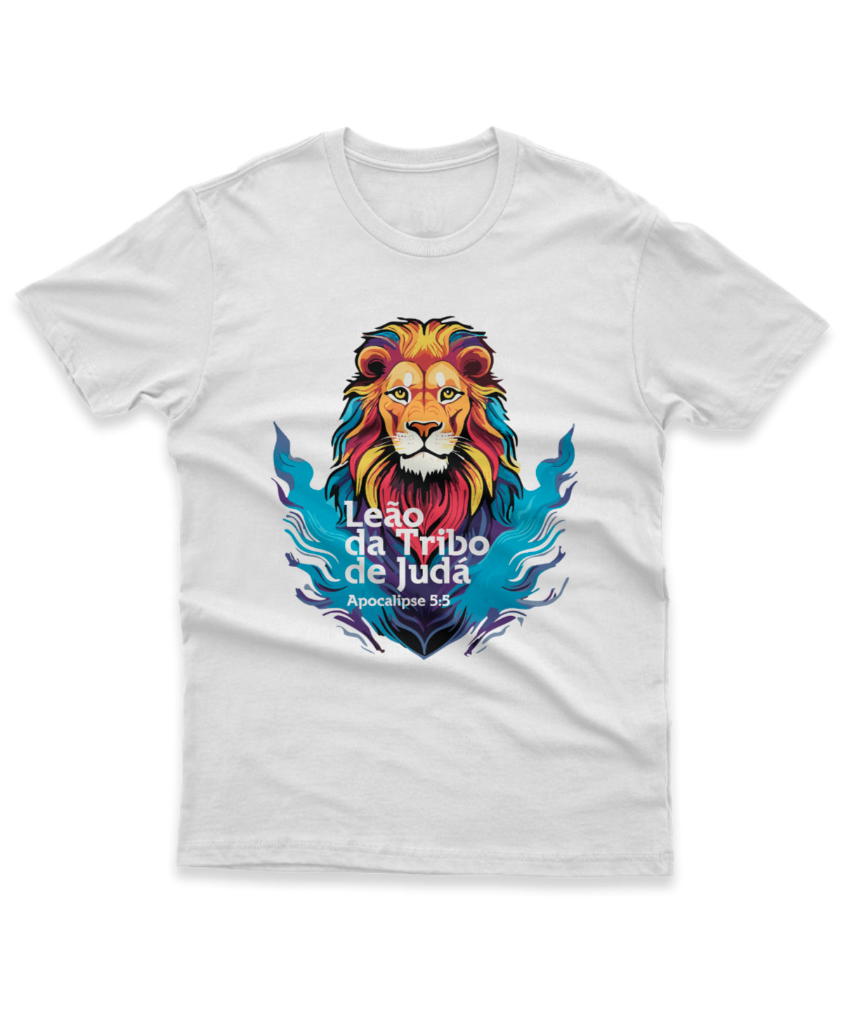 https://www.confraria.online/storage/photos/shares/Produtos/LeaoTriboDeJuda/T-shirt-Branca.jpg