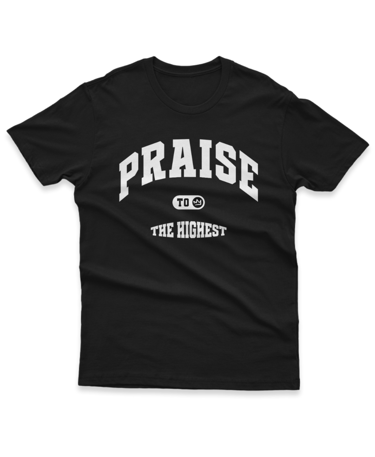 https://www.confraria.online/storage/photos/shares/Produtos/PraiseToTheHighest/preta.png