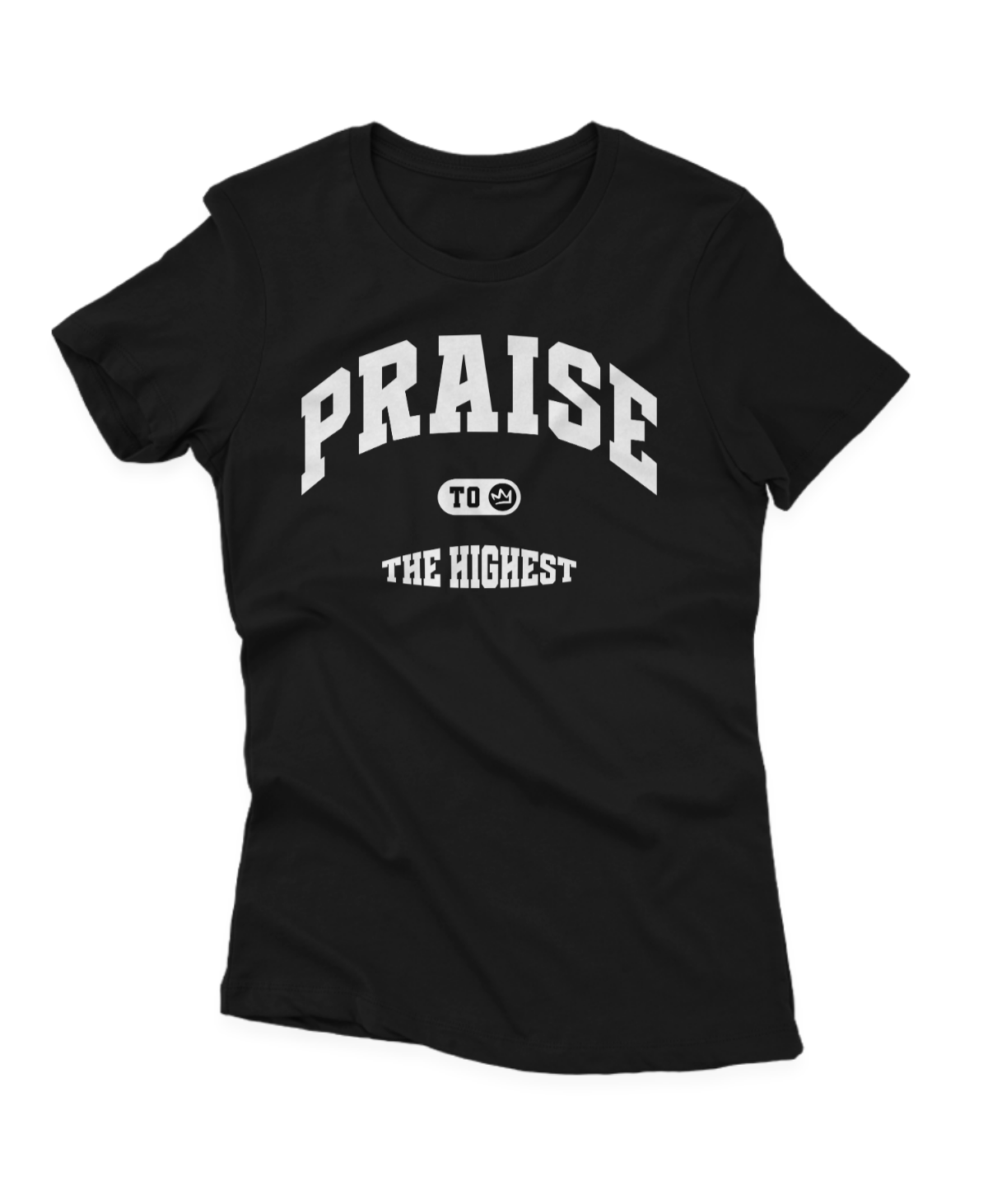 https://www.confraria.online/storage/photos/shares/Produtos/PraiseToTheHighest/preta_f.png