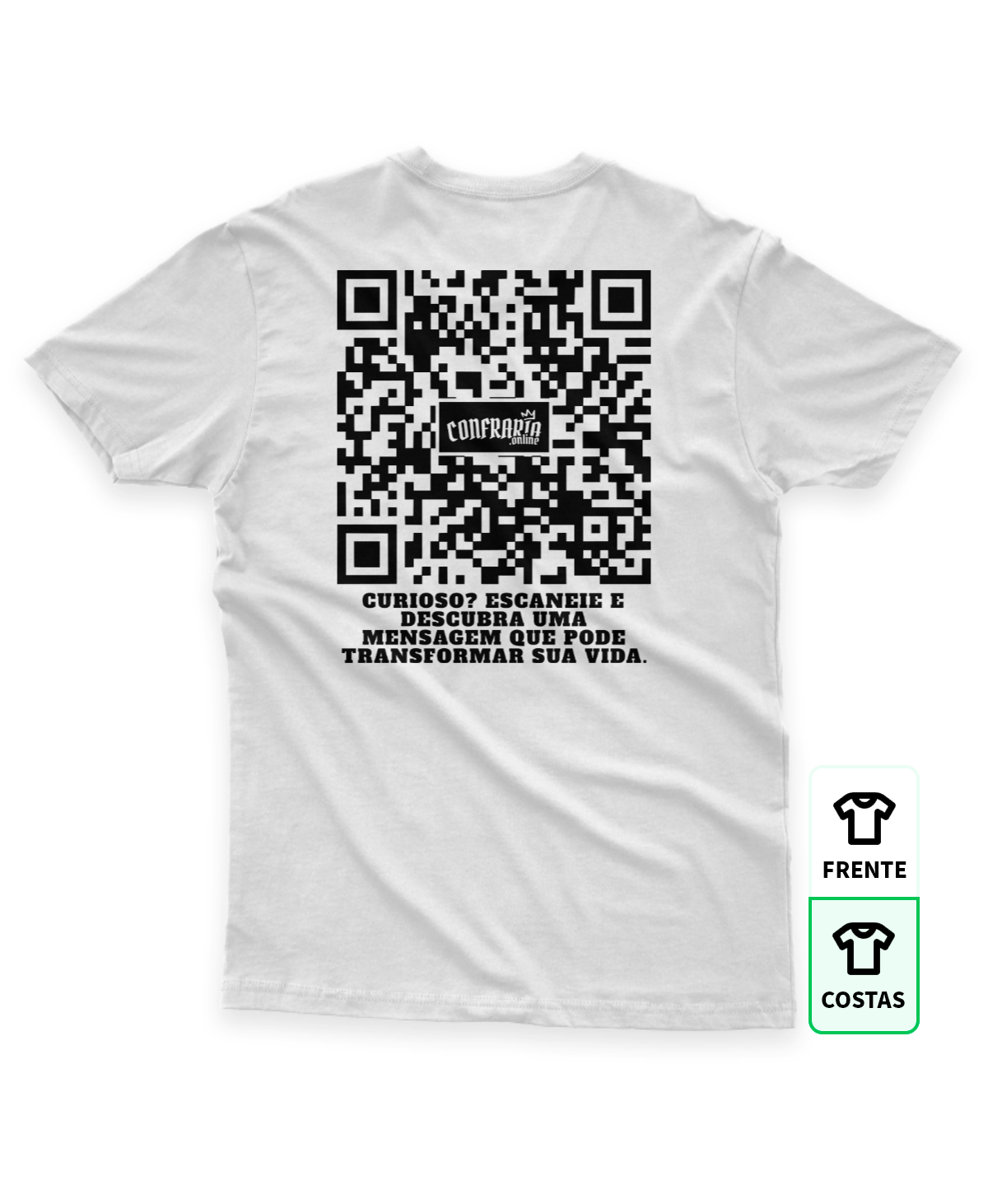 https://www.confraria.online/storage/photos/shares/Produtos/QrCode/t-shirt/branca.png