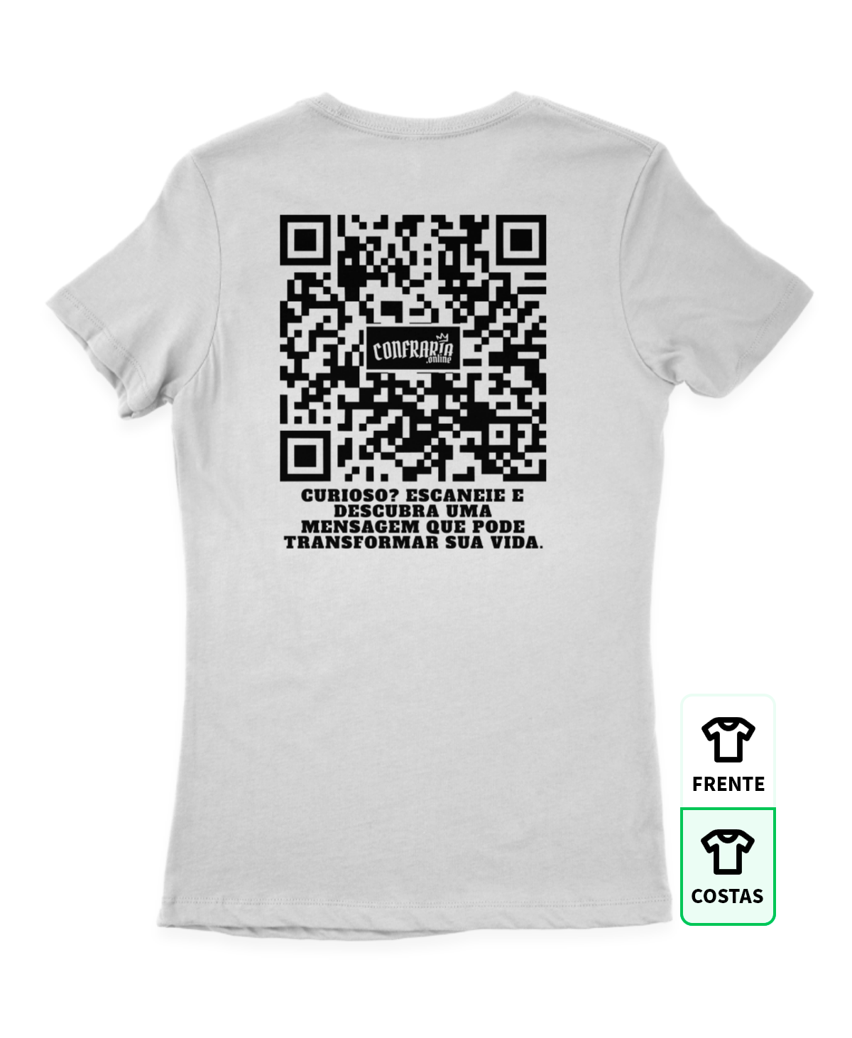 https://www.confraria.online/storage/photos/shares/Produtos/QrCode/t-shirt/branca_f.png