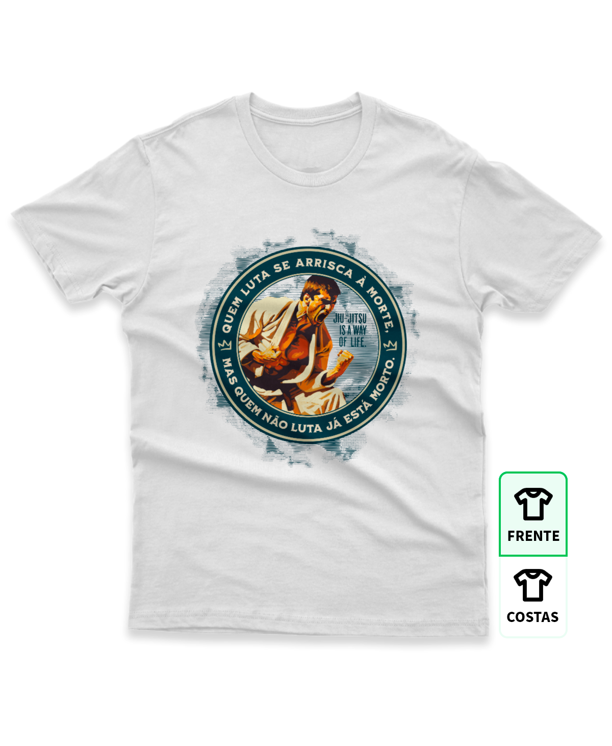 https://www.confraria.online/storage/photos/shares/Produtos/Quem_luta_se_arrisca_a-morte/branca.png