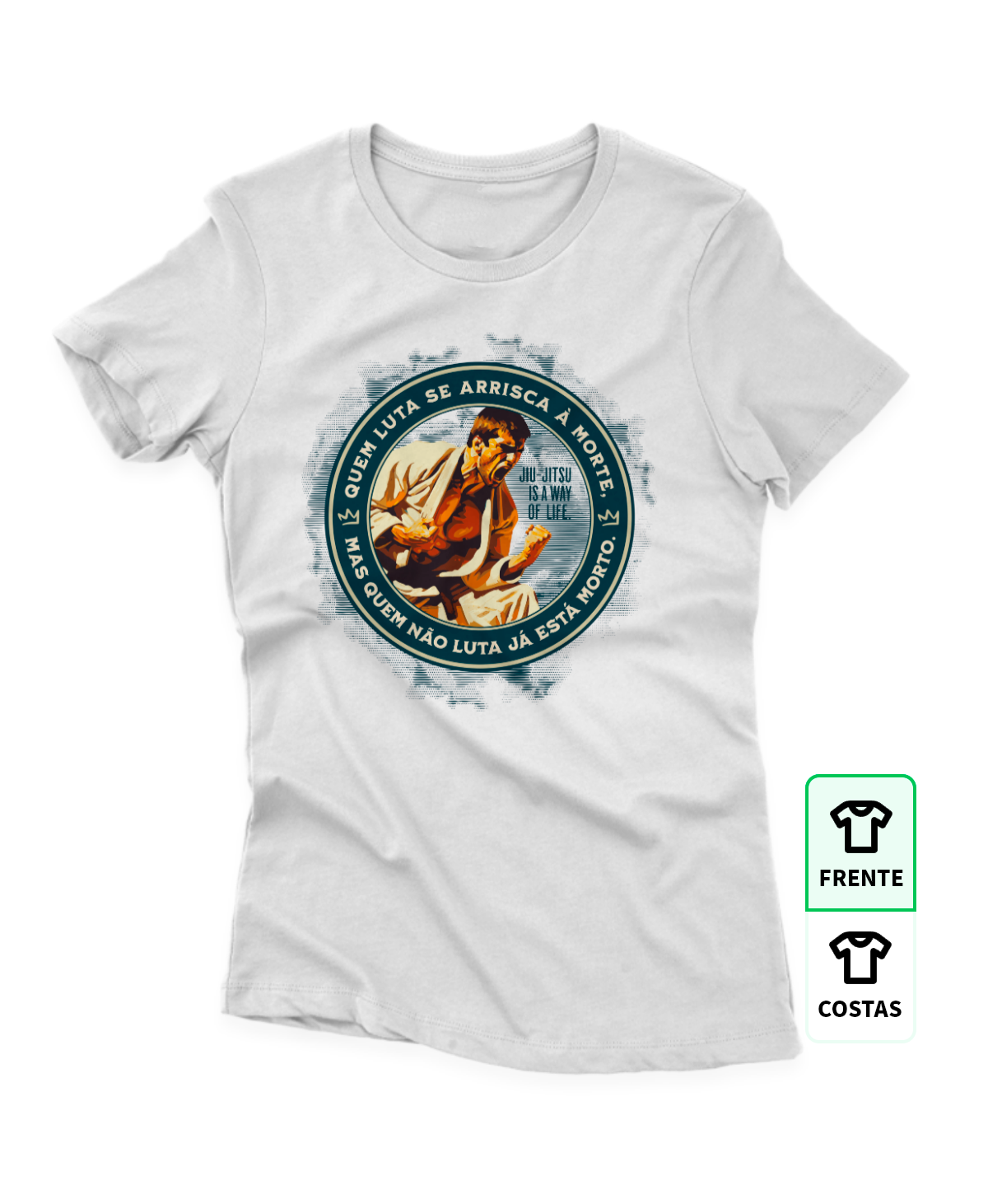 https://www.confraria.online/storage/photos/shares/Produtos/Quem_luta_se_arrisca_a-morte/branca_f.png