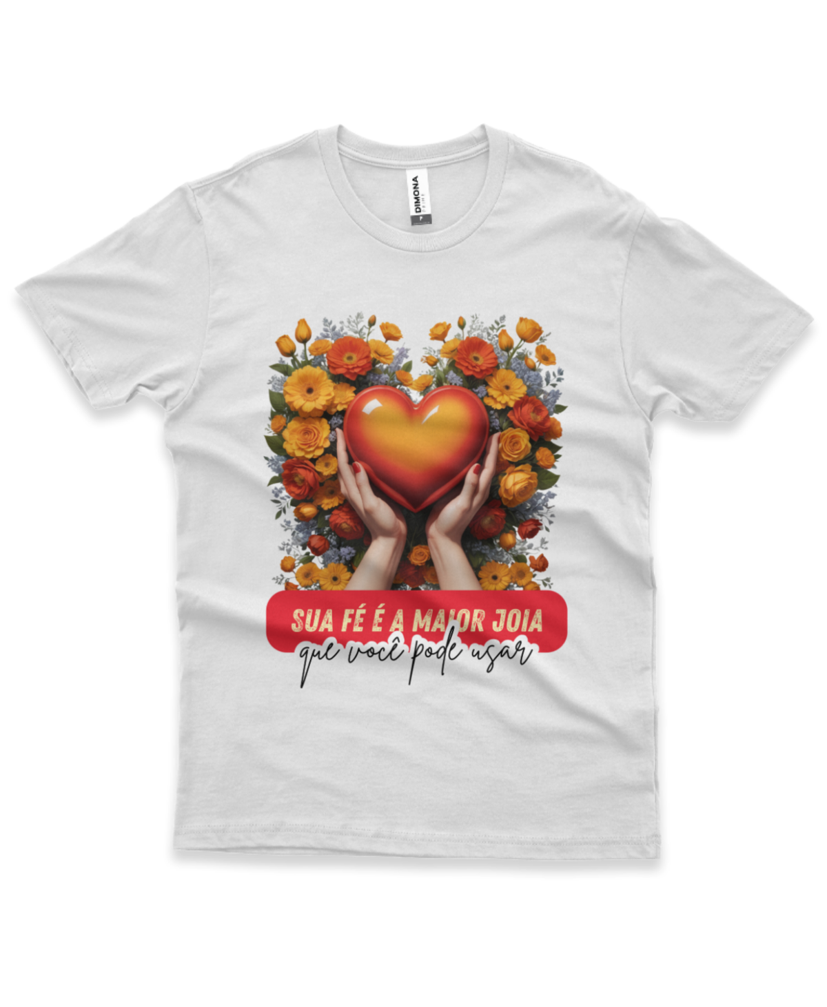 https://www.confraria.online/storage/photos/shares/Produtos/Sua_fe_e_a_maior_joia_que_voce_pode_usar/T-Shirt/branco.png