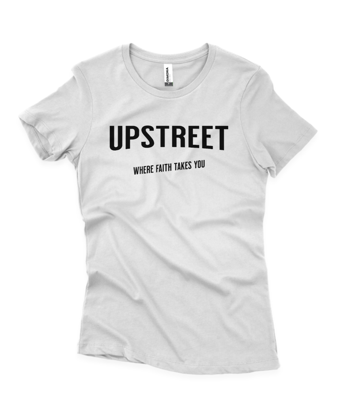 https://www.confraria.online/storage/photos/shares/Produtos/Upstreet/branca.png