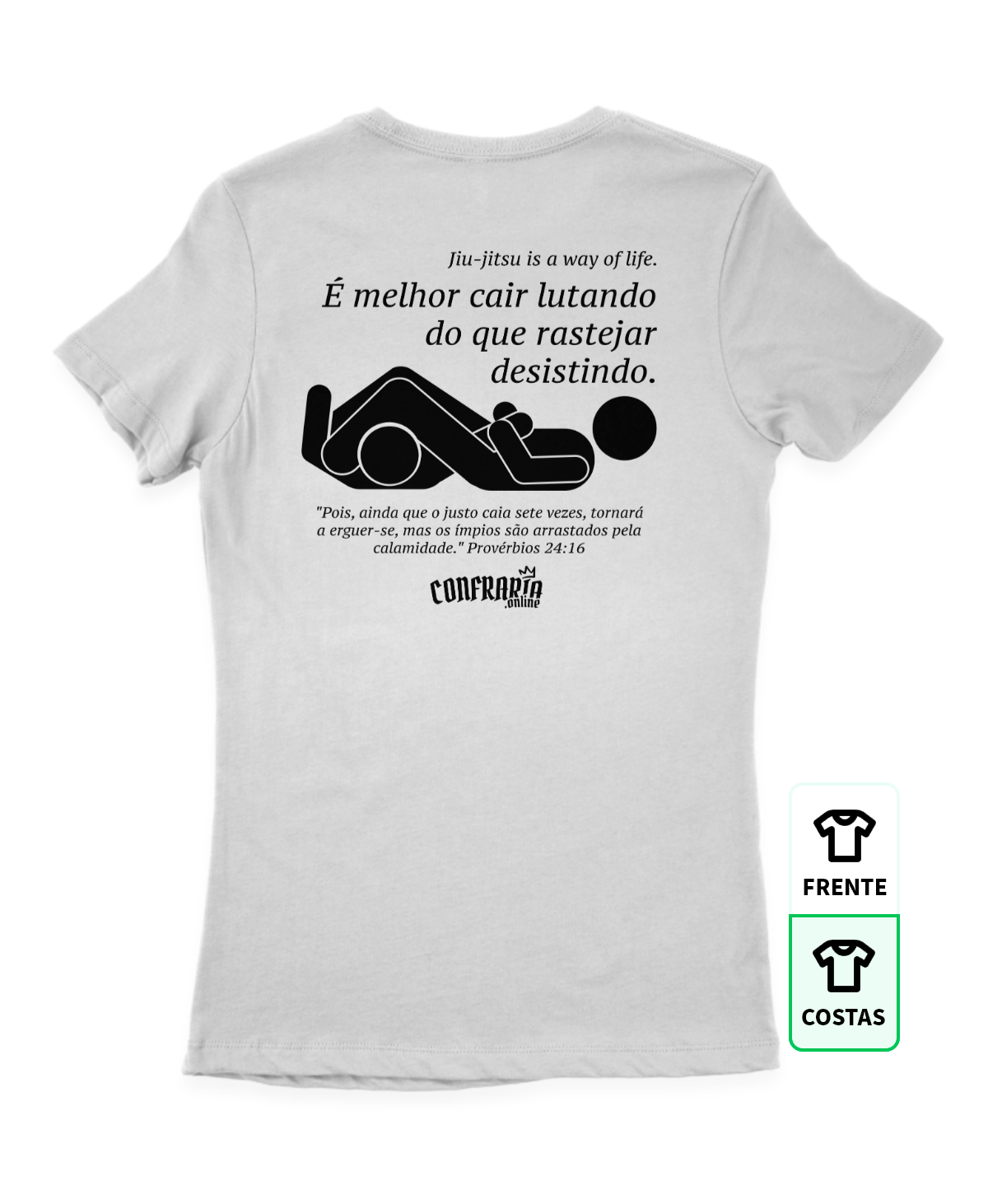 https://www.confraria.online/storage/photos/shares/Produtos/e_melhor_cair_lutando_do_que_rastejar_desistindo/costa_branca_f.png