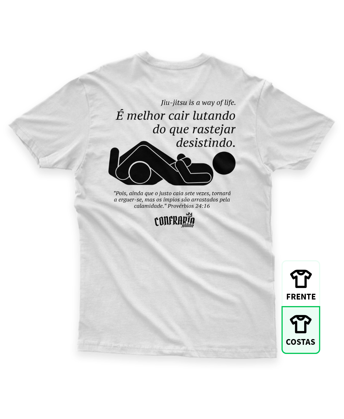 https://www.confraria.online/storage/photos/shares/Produtos/e_melhor_cair_lutando_do_que_rastejar_desistindo/costa_branca_m.png