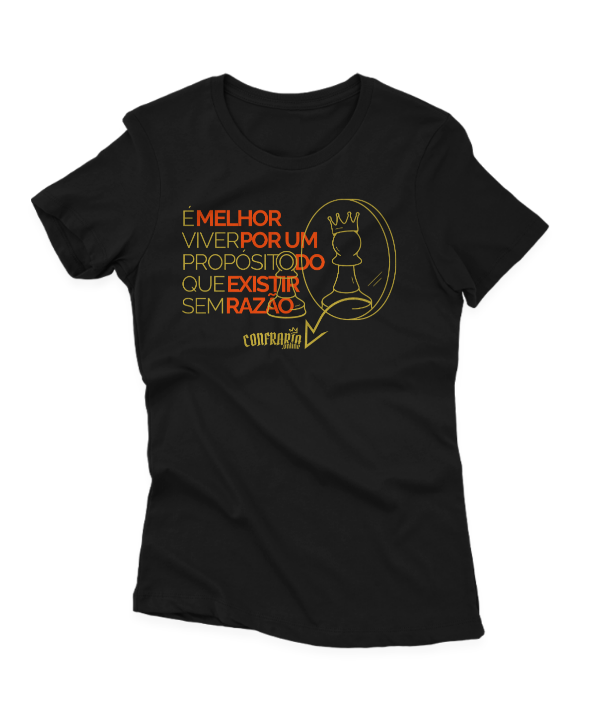 https://www.confraria.online/storage/photos/shares/Produtos/e_melhor_viver_por_um_proposito_do_que_existir_sem_razao/preta_feminina.png