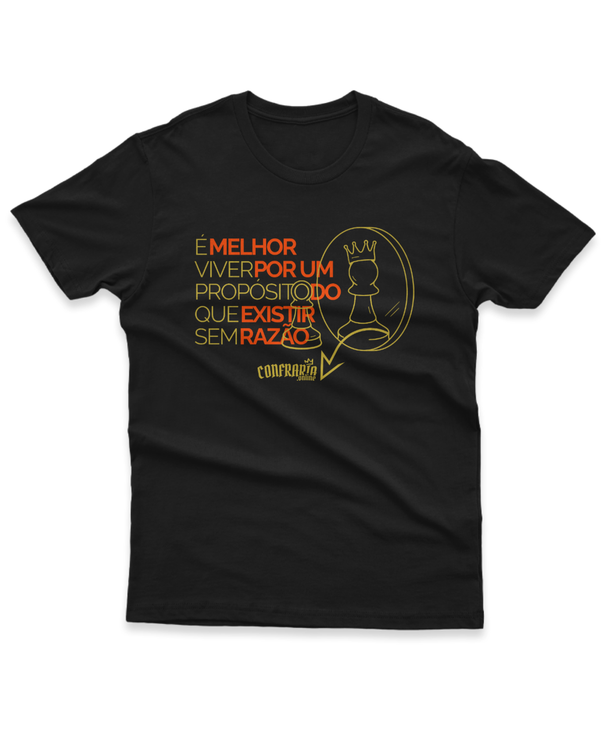 https://www.confraria.online/storage/photos/shares/Produtos/e_melhor_viver_por_um_proposito_do_que_existir_sem_razao/preta_masculina.png