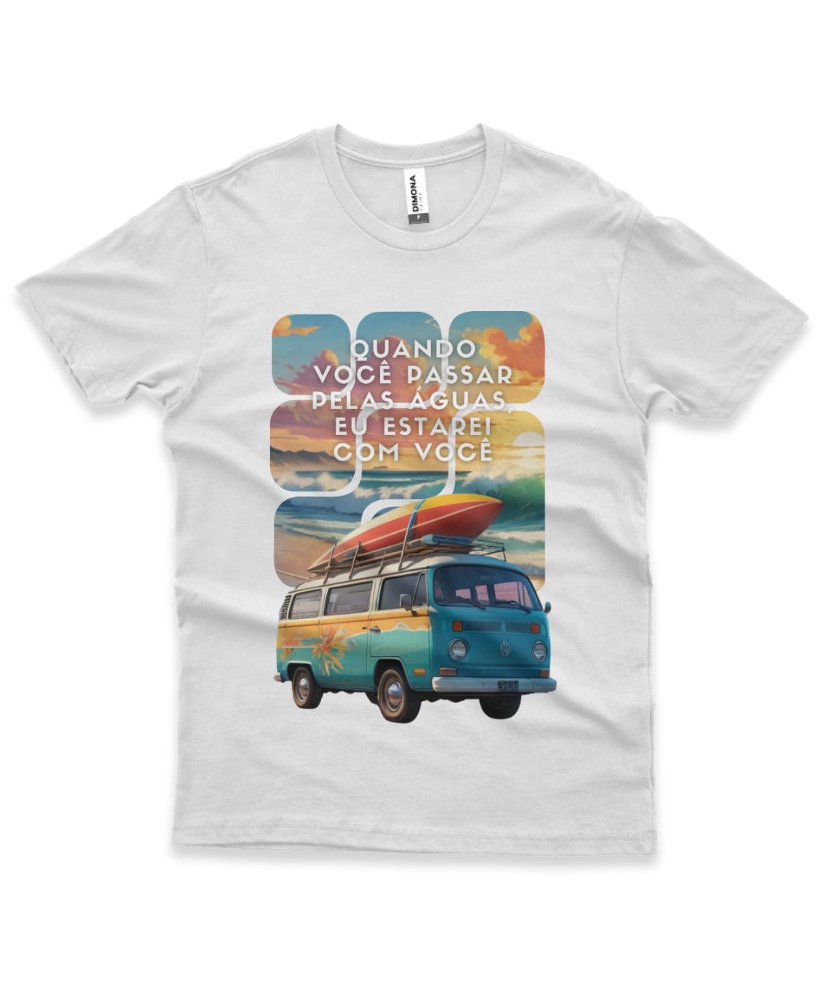 https://www.confraria.online/storage/photos/shares/Produtos/quando-voce-passar-pelas-aguas-eu-estarei-com-voce/T-Shirt/branco.png